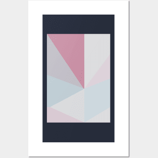 Simplicity Posters and Art